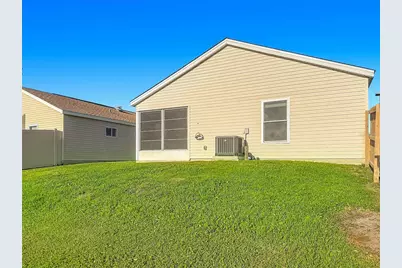 4940 Heron Run Circle, Leesburg, FL 34748 - Photo 40