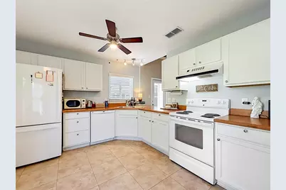 4940 Heron Run Circle, Leesburg, FL 34748 - Photo 6