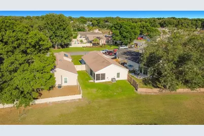 4940 Heron Run Circle, Leesburg, FL 34748 - Photo 42