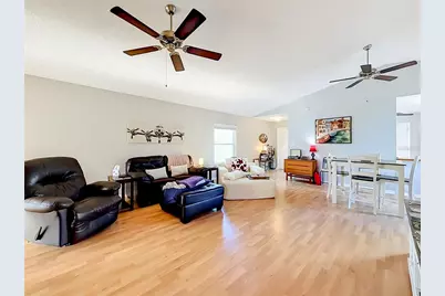 4940 Heron Run Circle, Leesburg, FL 34748 - Photo 18