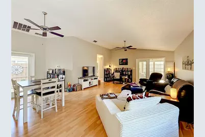 4940 Heron Run Circle, Leesburg, FL 34748 - Photo 10