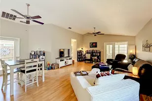 4940 Heron Run Cir, Leesburg, FL 34748 - Photo 10