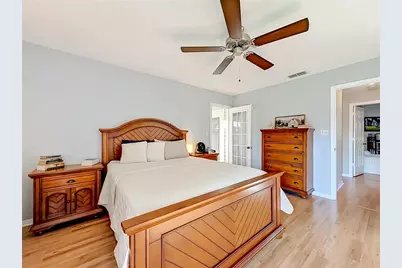 4940 Heron Run Circle, Leesburg, FL 34748 - Photo 22