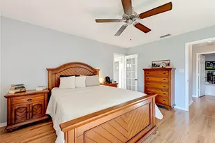 4940 Heron Run Cir, Leesburg, FL 34748 - Photo 22