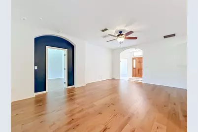 14531 Wishing Wind Way, Clermont, FL 34711 - Photo 20