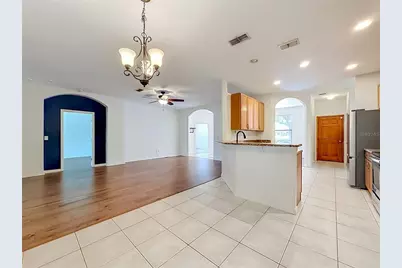 14531 Wishing Wind Way, Clermont, FL 34711 - Photo 18