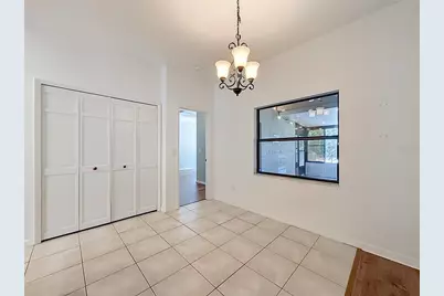 14531 Wishing Wind Way, Clermont, FL 34711 - Photo 16