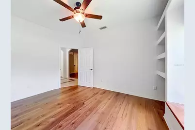 14531 Wishing Wind Way, Clermont, FL 34711 - Photo 26