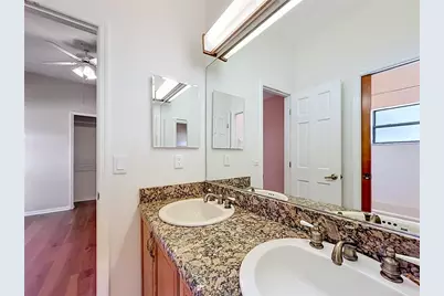 14531 Wishing Wind Way, Clermont, FL 34711 - Photo 42