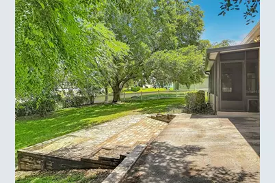 14531 Wishing Wind Way, Clermont, FL 34711 - Photo 60