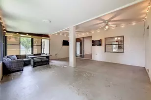 14531 Wishing Wind Way, Clermont, FL 34711 - Photo 34