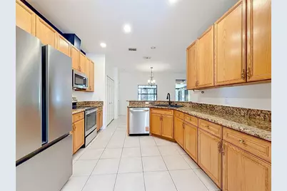 14531 Wishing Wind Way, Clermont, FL 34711 - Photo 10