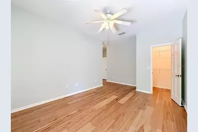 14531 Wishing Wind Way, Clermont, FL 34711 - Photo 30