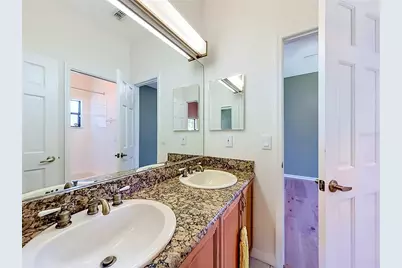 14531 Wishing Wind Way, Clermont, FL 34711 - Photo 44