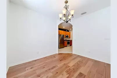 14531 Wishing Wind Way, Clermont, FL 34711 - Photo 6