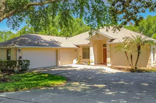 14531 Wishing Wind Way, Clermont, FL 34711 - Photo 1