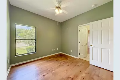 14531 Wishing Wind Way, Clermont, FL 34711 - Photo 24