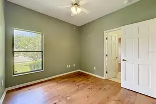 14531 Wishing Wind Way, Clermont, FL 34711 - Photo 24