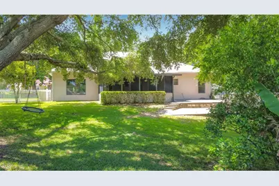 14531 Wishing Wind Way, Clermont, FL 34711 - Photo 64