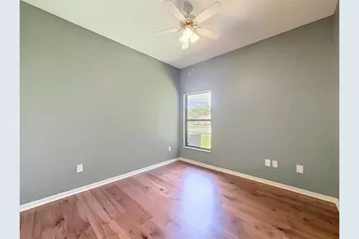 14531 Wishing Wind Way, Clermont, FL 34711 - Photo 38