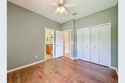 14531 Wishing Wind Way, Clermont, FL 34711 - Photo 40
