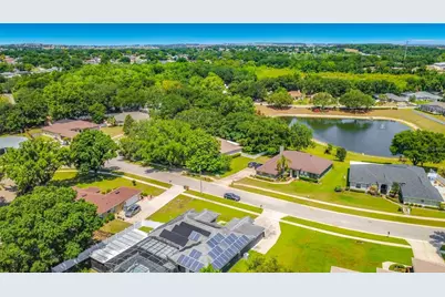 14531 Wishing Wind Way, Clermont, FL 34711 - Photo 70