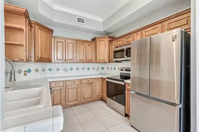 901 Camino Real Boulevard #901, Howey in the Hills, FL 34737 - Photo 10