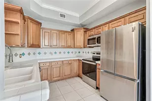 901 Camino Real Blvd, Howey in the Hills, FL 34737 - Photo 10