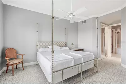901 Camino Real Boulevard #901, Howey in the Hills, FL 34737 - Photo 14