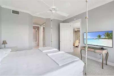 901 Camino Real Boulevard #901, Howey in the Hills, FL 34737 - Photo 16
