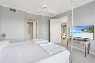 901 Camino Real Blvd, Howey in the Hills, FL 34737 - Photo 16