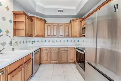 901 Camino Real Boulevard #901, Howey in the Hills, FL 34737 - Photo 8