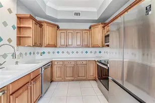901 Camino Real Blvd, Howey in the Hills, FL 34737 - Photo 8
