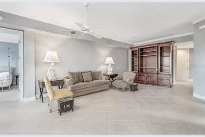 901 Camino Real Boulevard #901, Howey in the Hills, FL 34737 - Photo 4