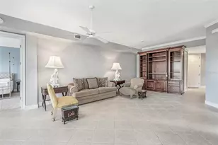 901 Camino Real Blvd, Howey in the Hills, FL 34737 - Photo 4