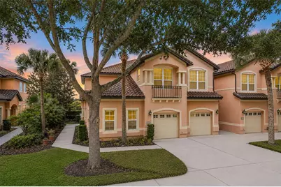 901 Camino Real Boulevard #901, Howey in the Hills, FL 34737 - Photo 1