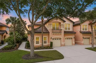 901 Camino Real Blvd, Howey in the Hills, FL 34737 - Photo 1