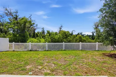 2004 Buckhanon Trl, Deland, FL 32720 - Photo 18