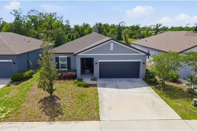 2004 Buckhanon Trl, Deland, FL 32720 - Photo 24