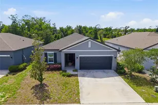 2004 Buckhanon Trail, Deland, FL 32720 - Photo 24