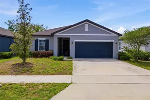 2004 Buckhanon Trail, Deland, FL 32720 - Photo 1