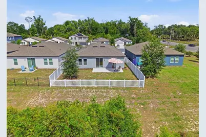 2004 Buckhanon Trl, Deland, FL 32720 - Photo 22