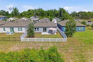 2004 Buckhanon Trail, Deland, FL 32720 - Photo 22
