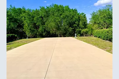4933 SE 92nd Boulevard, Webster, FL 33597 - Photo 2