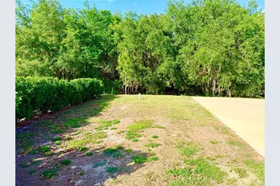 4933 SE 92nd Boulevard, Webster, FL 33597 - Photo 4