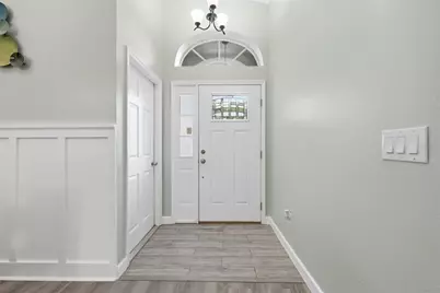 1008 Chateau Cir, Minneola, FL 34715 - Photo 4