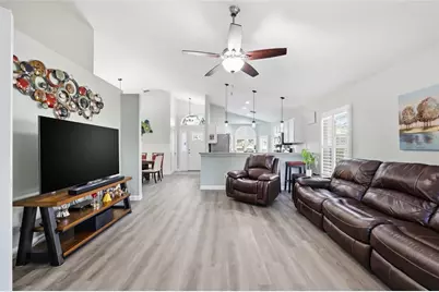 1008 Chateau Cir, Minneola, FL 34715 - Photo 16