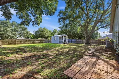 1008 Chateau Cir, Minneola, FL 34715 - Photo 26