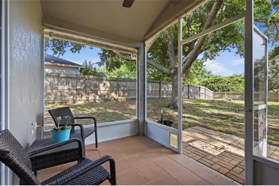 1008 Chateau Cir, Minneola, FL 34715 - Photo 24