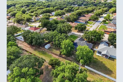 1008 Chateau Cir, Minneola, FL 34715 - Photo 42
